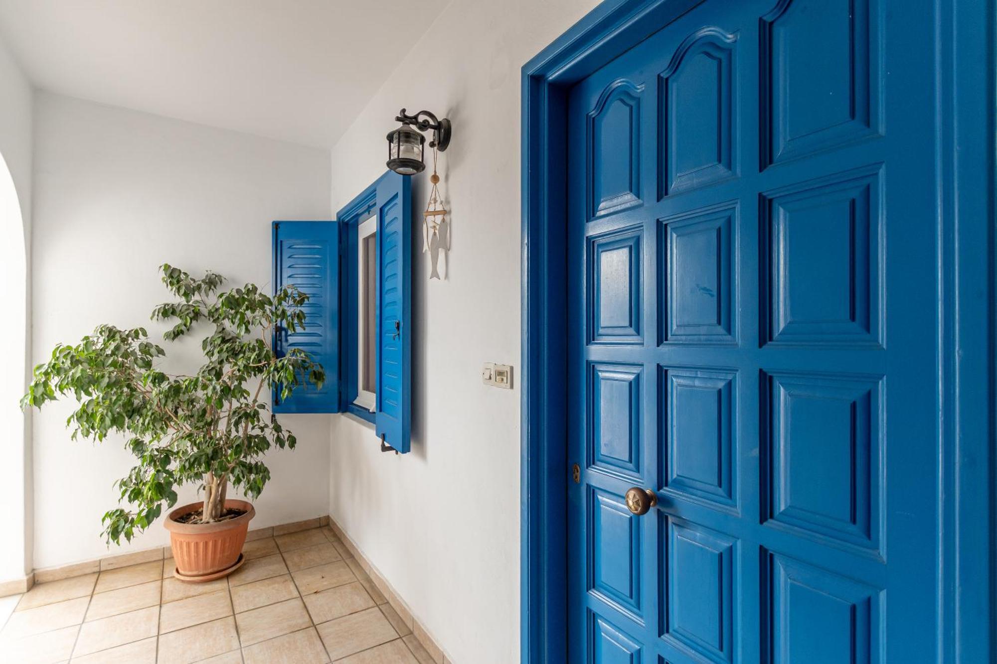 Optasia - Naxos Center Apartment Naxos City Exterior foto